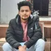 Saurabh Singh Negi