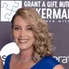 Amanda McElroy