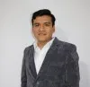 Roberto Leon Melgarejo