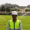 Mostafa Elgohary