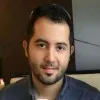 Cem Oguz