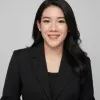 Naomi Manalu