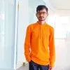 Pawan Dhok