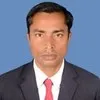 Ganesh Sankhua