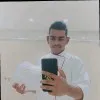NAyodya Reshan