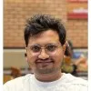 AKSHAY PATIL