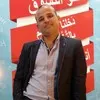 Shwan Xayat