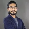 Om Sharma