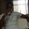 Mosebudi Nkosha Maphoto