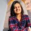 Shraddha Borhade