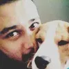 Shashank Pande