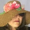 Caryn Ladovsky