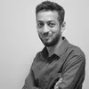 Ehsan Zaidi