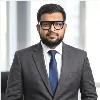 Kamil Ahmad