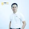 Boualiene vongsisouphanh