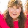 Deborah Brunner