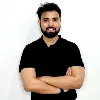 Ayush Rastogi