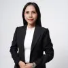 Ida Purwati