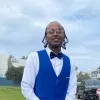 Jamil Farley