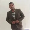 Bhagya Shankar