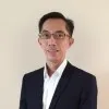 Siew San Lau