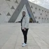 Ahmed Khaled