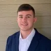 Zack Civettini