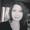 Amanda Davey CDP