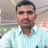 Naga Raju