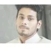 mandar kedari