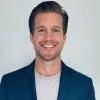 Jeffrey Milligan