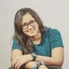 Hansana Wickramanayaka