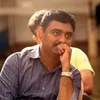 karthikeyan kumaresan