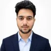 Omkar Shelar