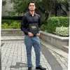 Shivam Kapoor