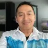 Ernest Christopher Sari
