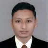 Sudarshan Patil
