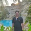 Mathan kumar