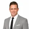 Seth Miller