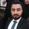 Amjad Shaheed