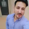 Rajkumar Rawal