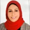 Ghada Hafez