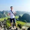 THIEN NGUYEN NGOC