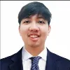 Anfernee Jose Trinidad