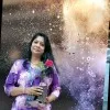 Pallavi Srimath