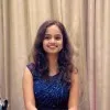 Janhavi Mudaliar