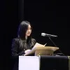 Joy Tu