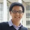 Matthew Ng