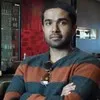 Saranga Heenkenda
