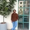Nikhil Goud Gouni